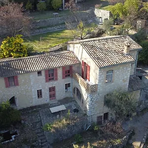 Appartement Domaine Des Petites Soeurs A 800m Du Centre Historique Avec 5200m2 De Parc Arbore, Vence